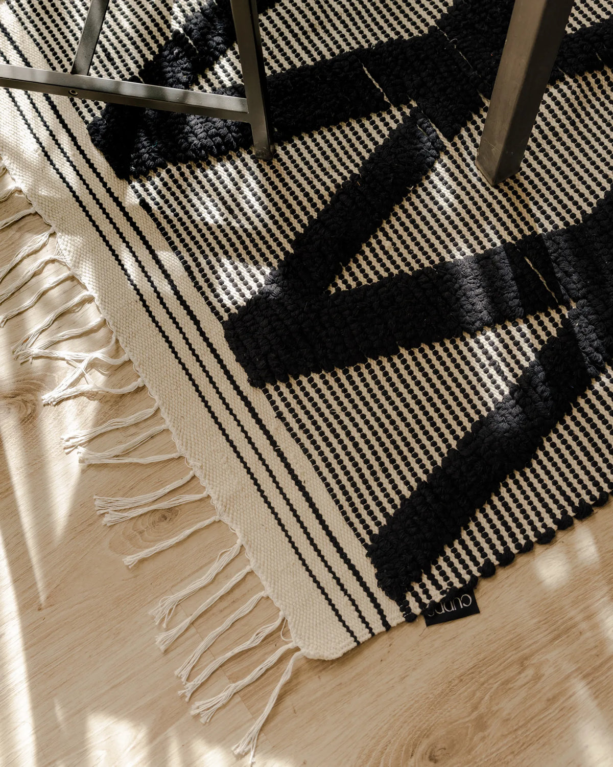 Rugs