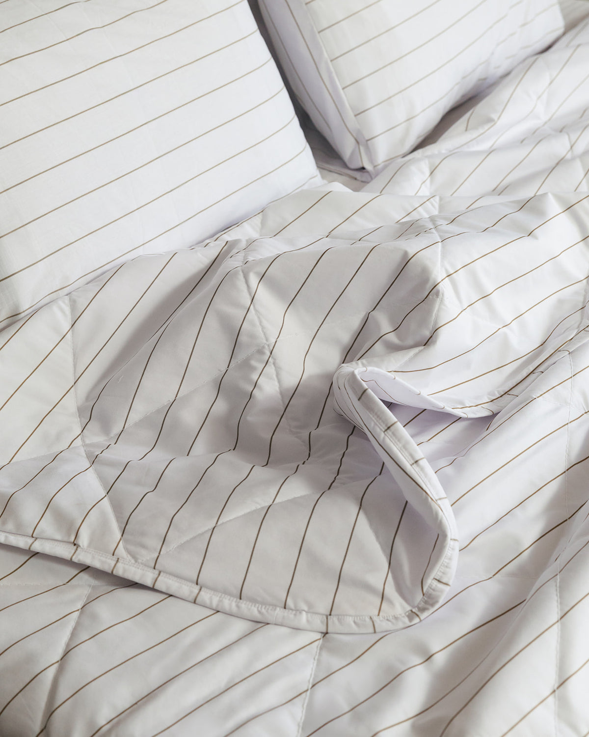 Lightweight Duvets