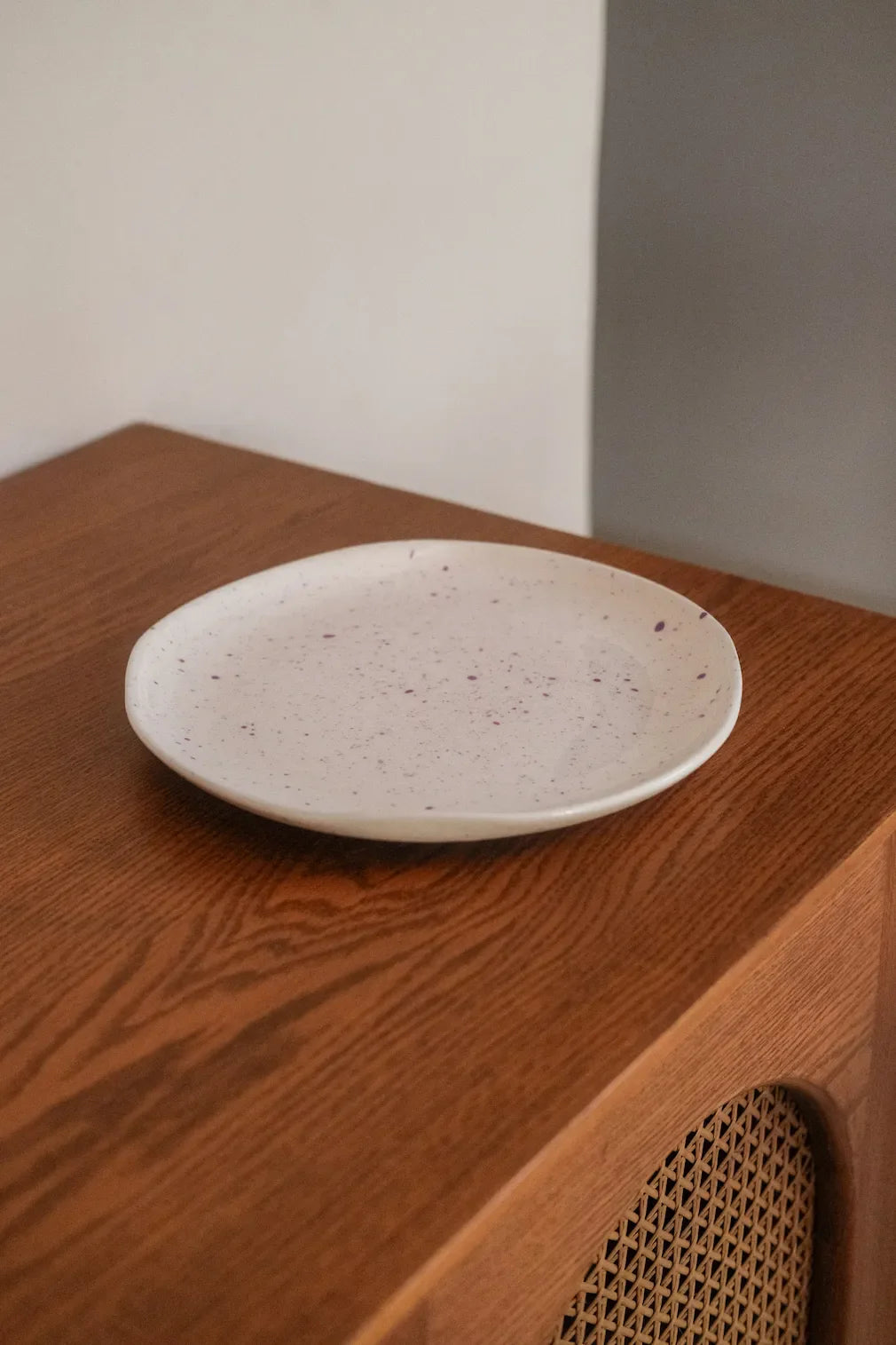 Plates
