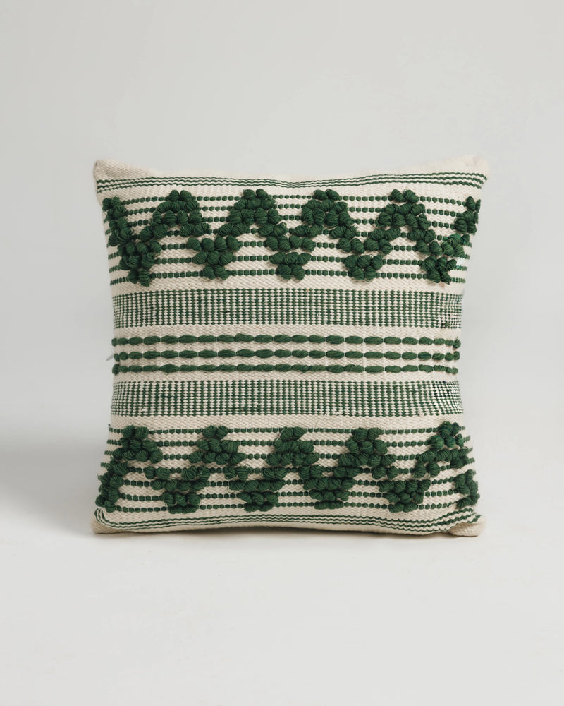 Ziggy Kilim Cushion