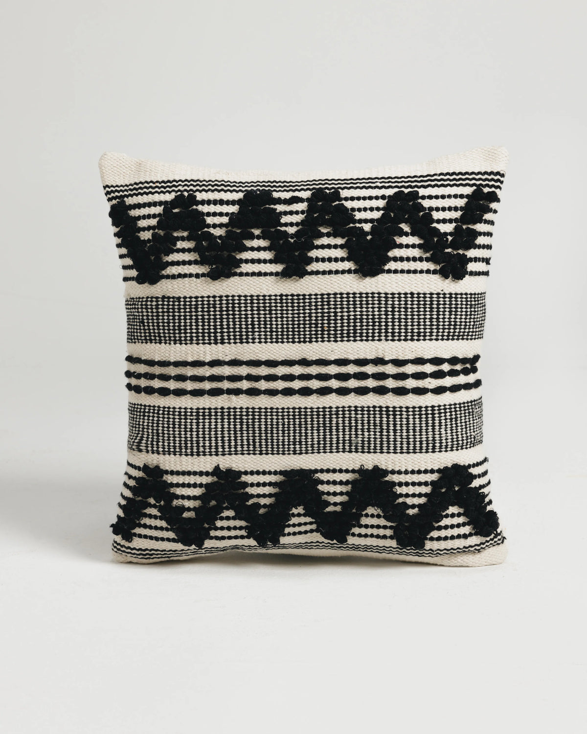 Cushions