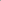 Grey Arabian Tablecloth