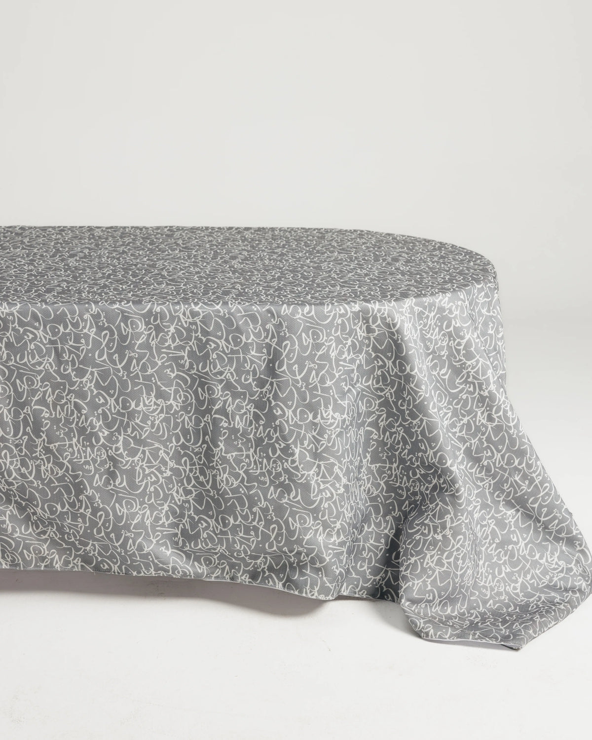 Tablecloths & Runners