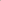 Rose Striped Summer Duvet