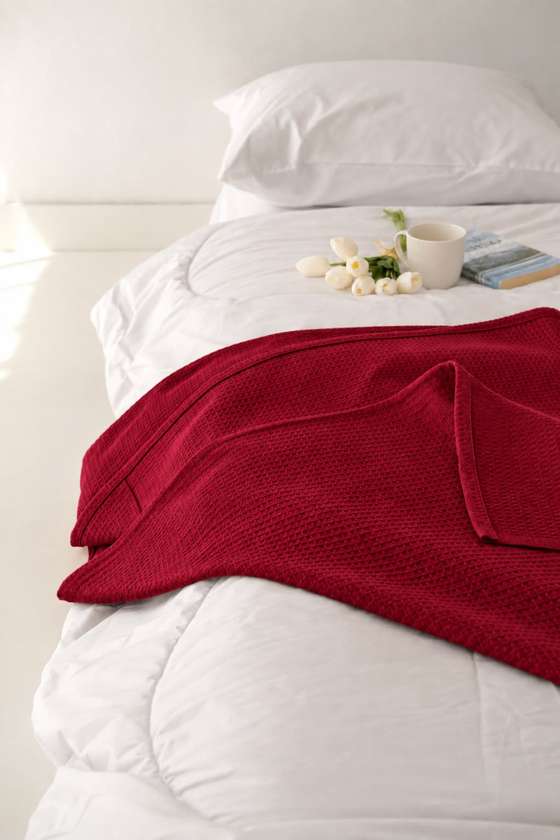Bedspread