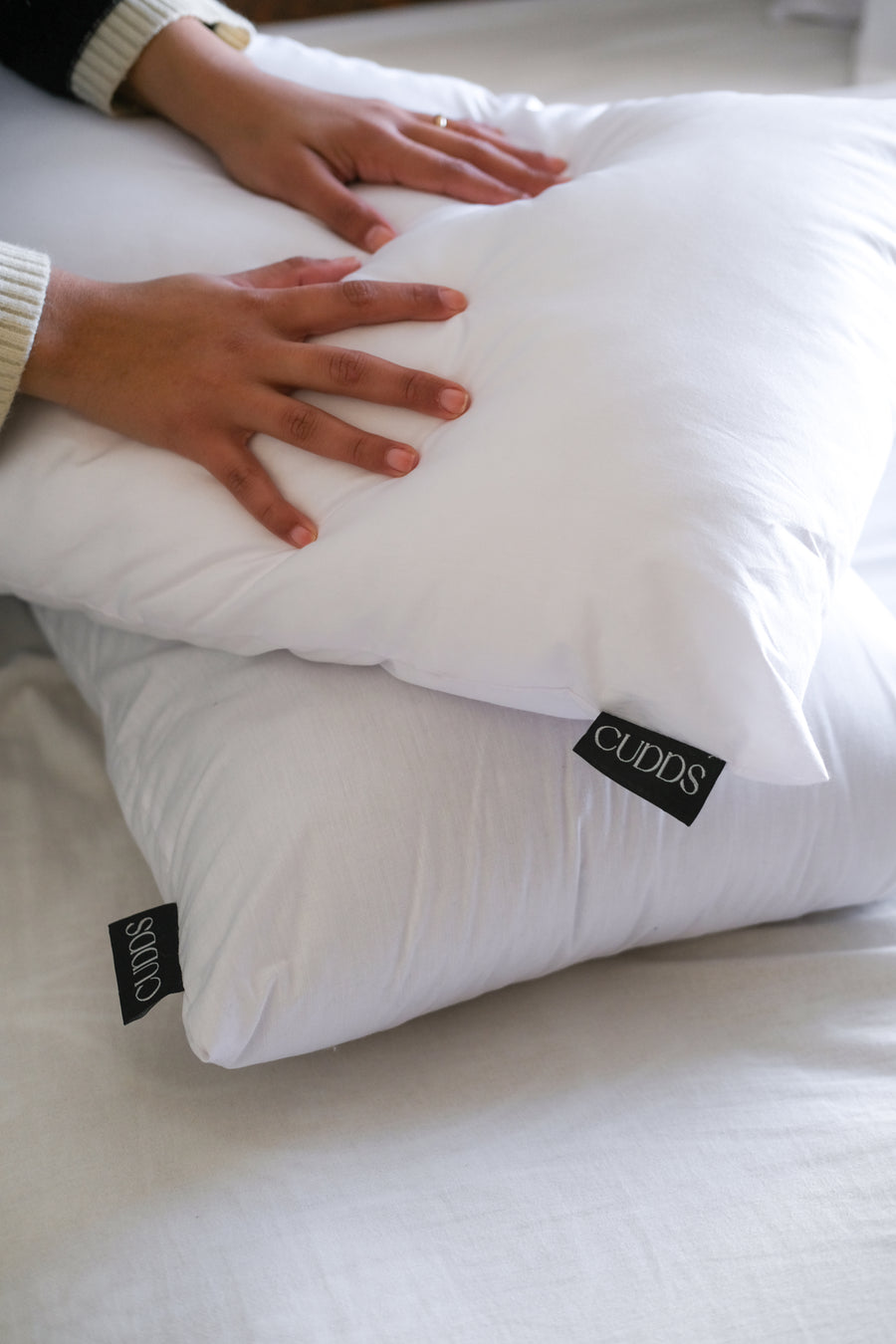 Pillows