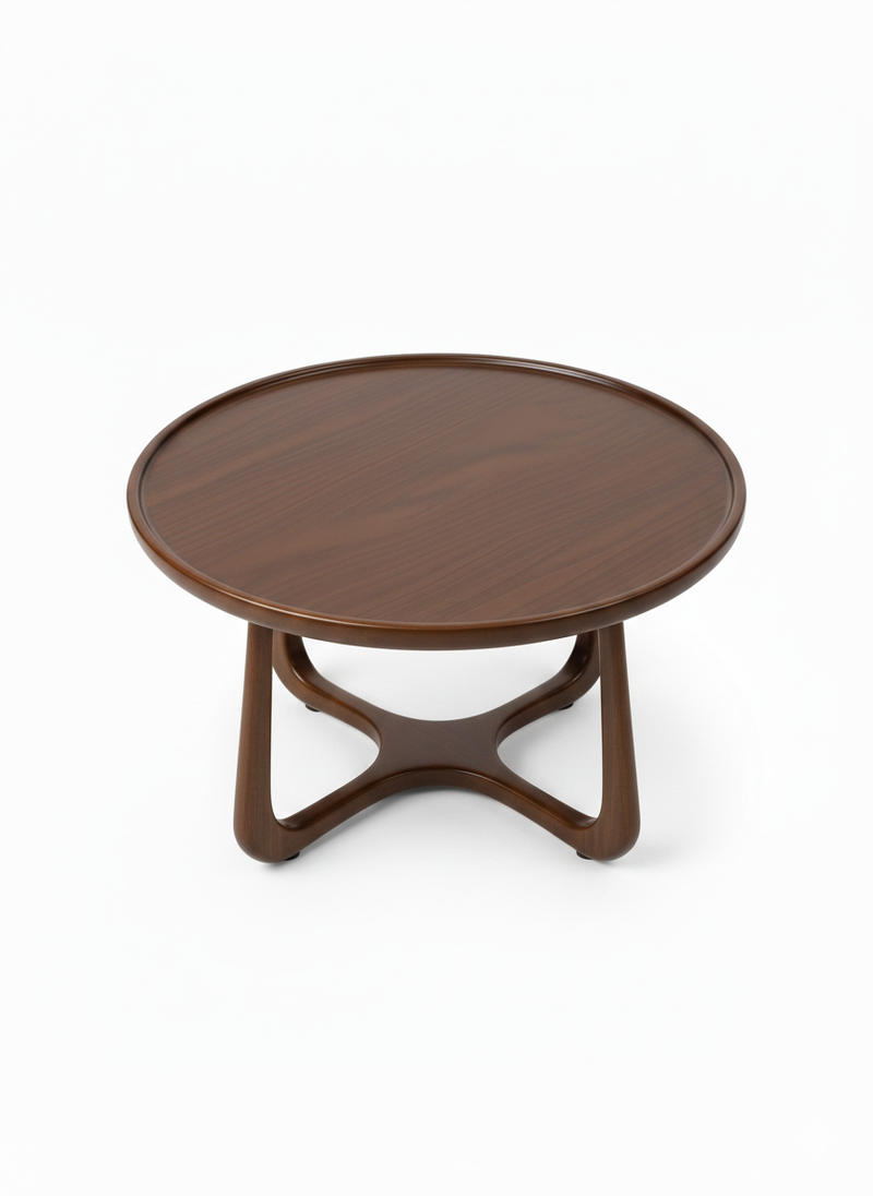 Enso Table