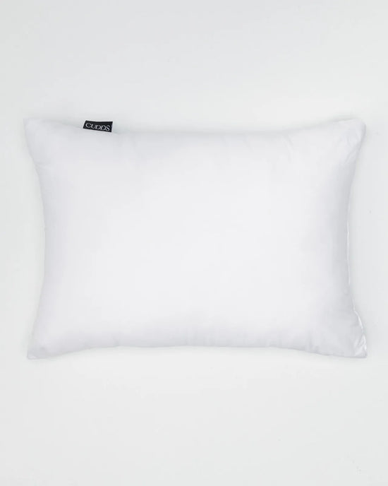 Microfiber Hotel Pillow