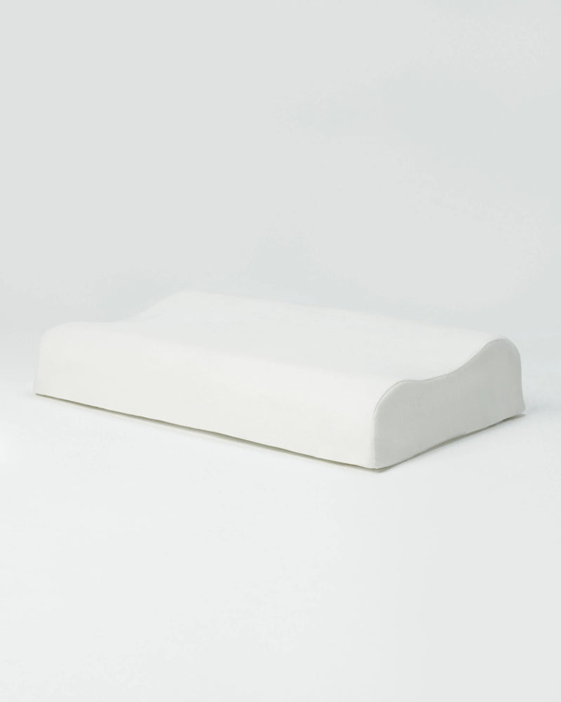 Memory Foam Pillow
