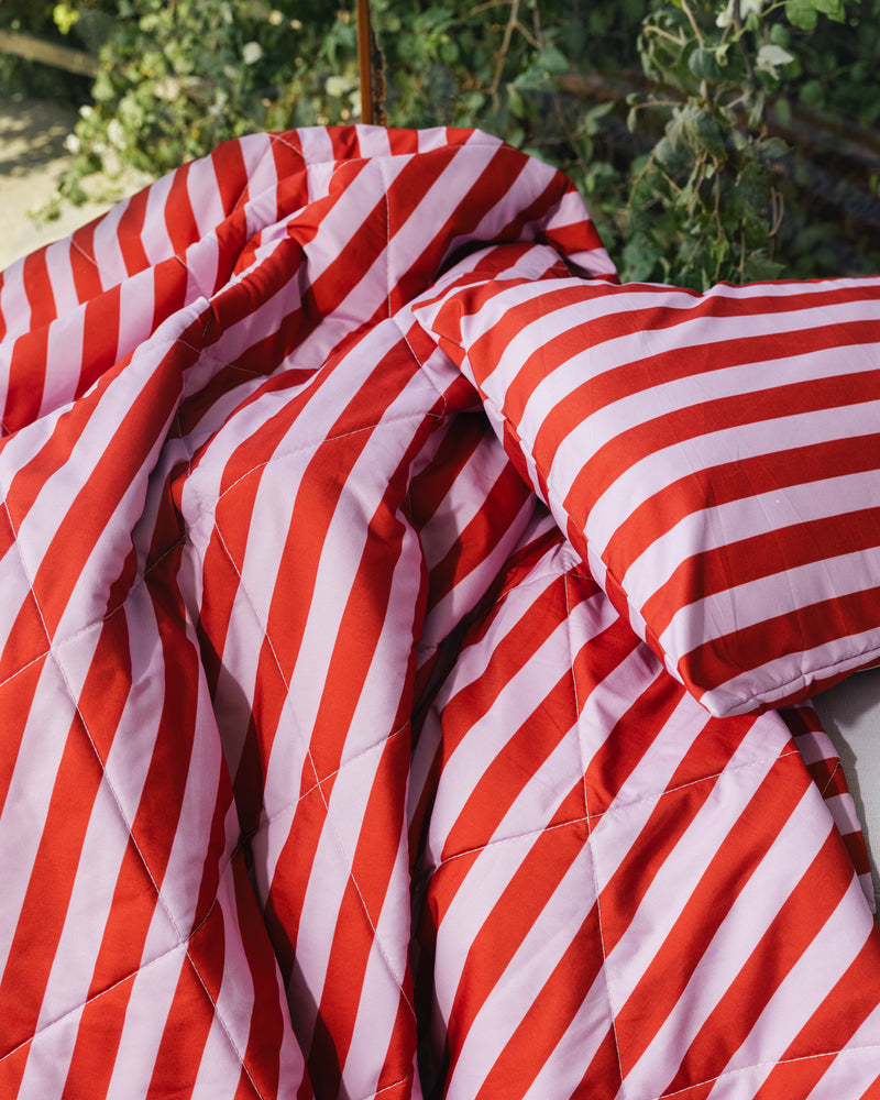 Linion Pillowcases
