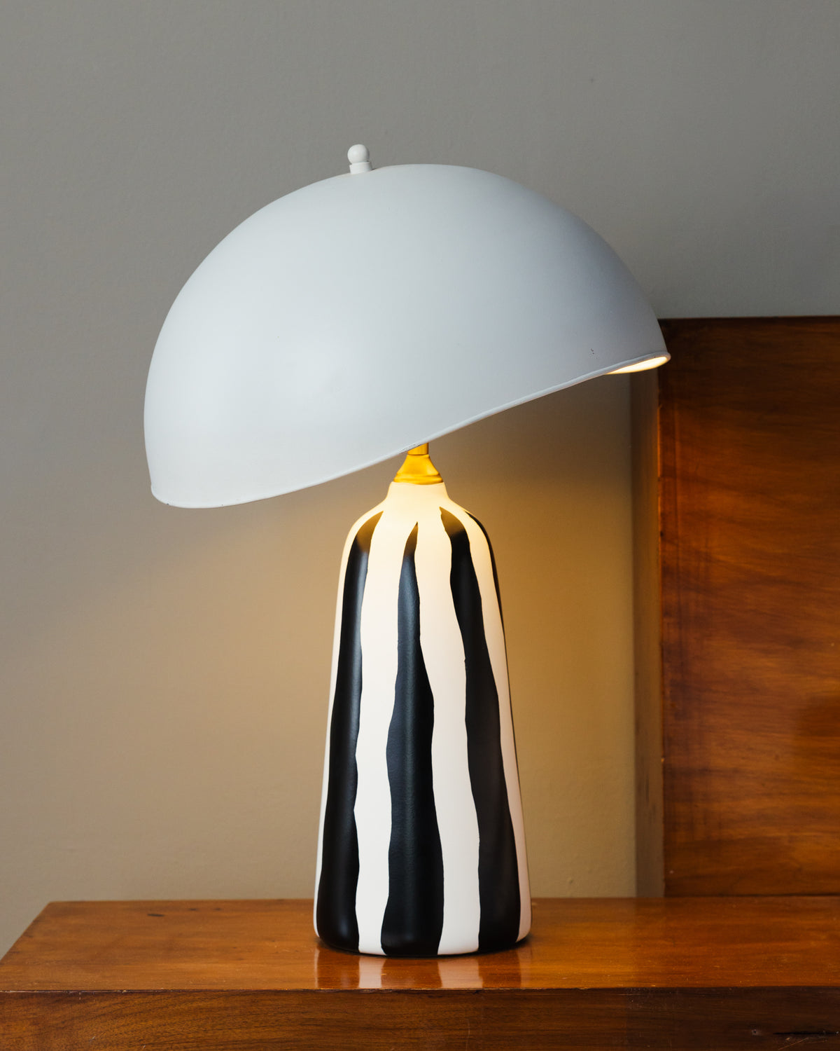 Lighting