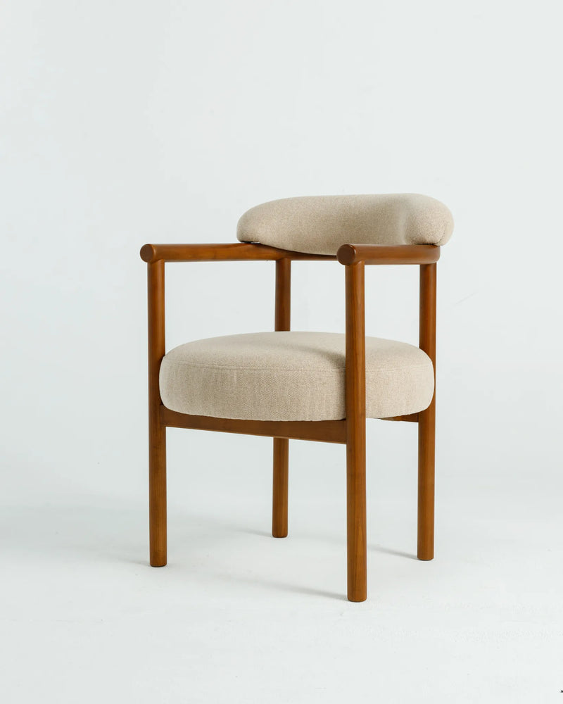 Arlo Chair