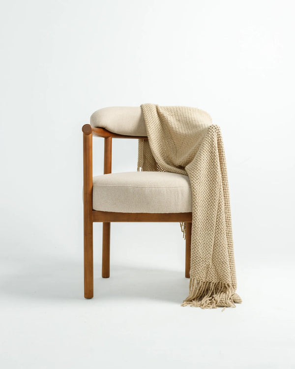 Arlo Chair