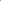 Beige Linea Lightweight Duvet