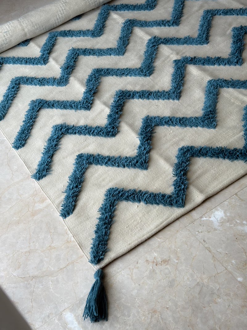 Oasis Rug