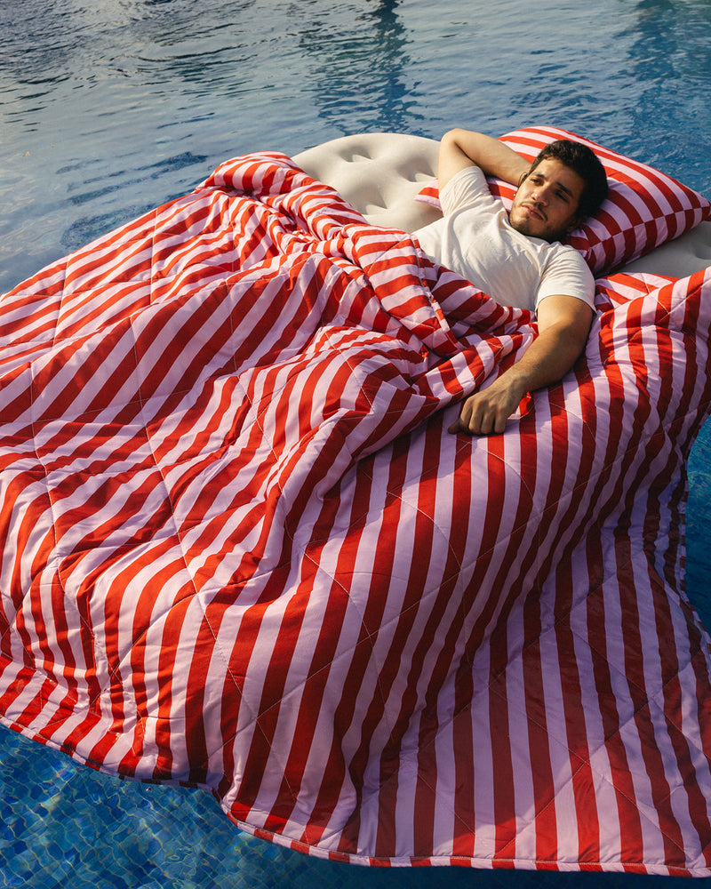 Linion Lightweight Duvet
