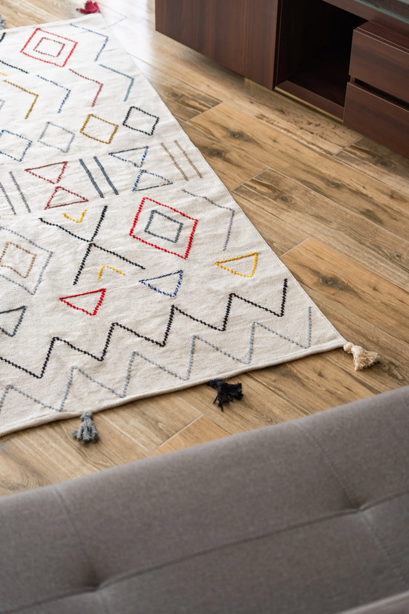 Gala Rug